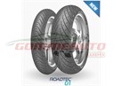 COP. 190/55 ZR17 75W ROADTEC 01